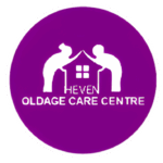Heaven Old Age Care